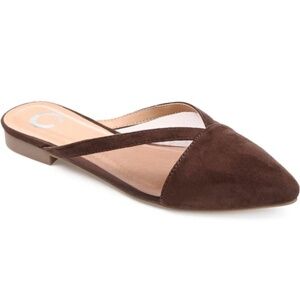 Women's Reeo Mule